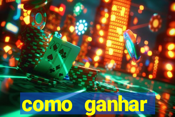 como ganhar dinheiro no truco vamos